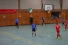 mml_cup_c_finale_jheringsfehn1_svw2-74